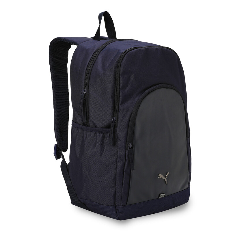 

PUMA Power Backpack