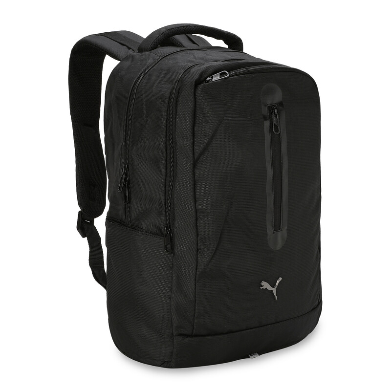 Unisex > Accessories > Backpacks