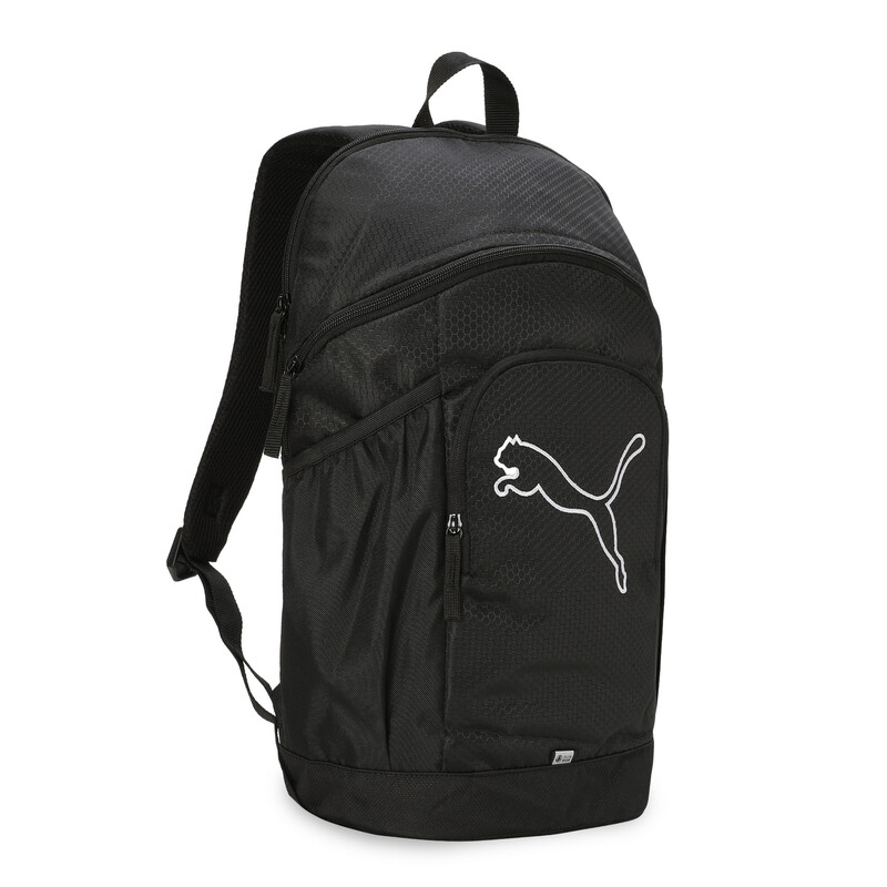 

PUMA Square Unisex Backpack