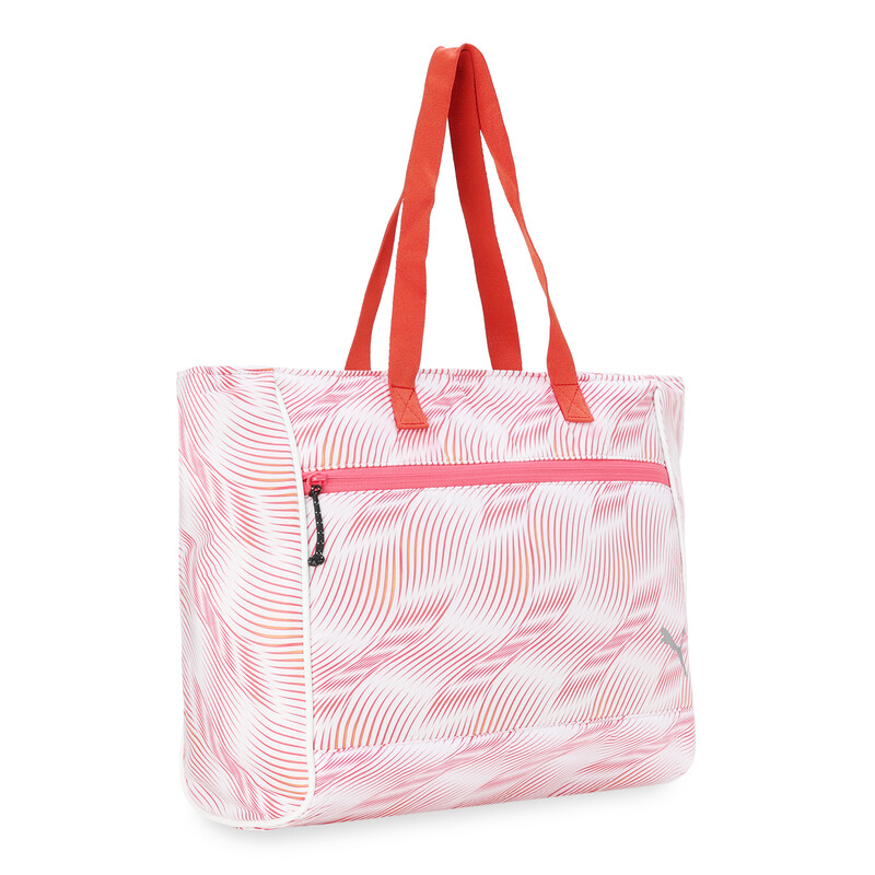 

Women's PUMA Printed Running Shopper