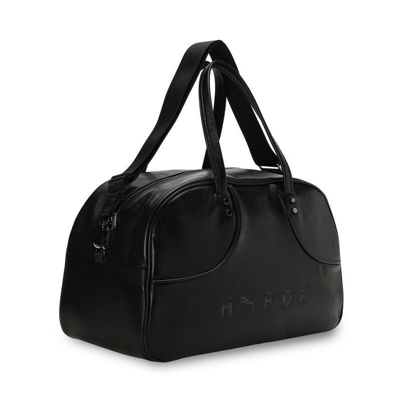 

PUMA X HYROX 38L Grip Bag