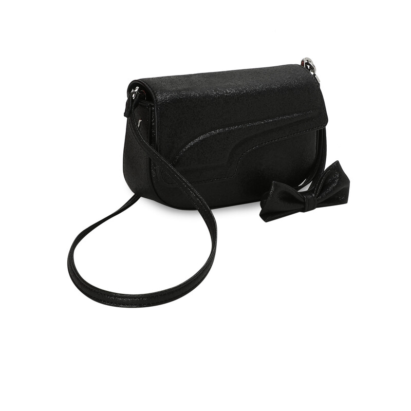 

Women's PUMA X HELLO KITTY AND FRIENDS Mini 1.5L Hobo Bag