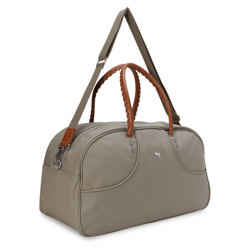 

PUMA 1976 MMQ Grip Bag