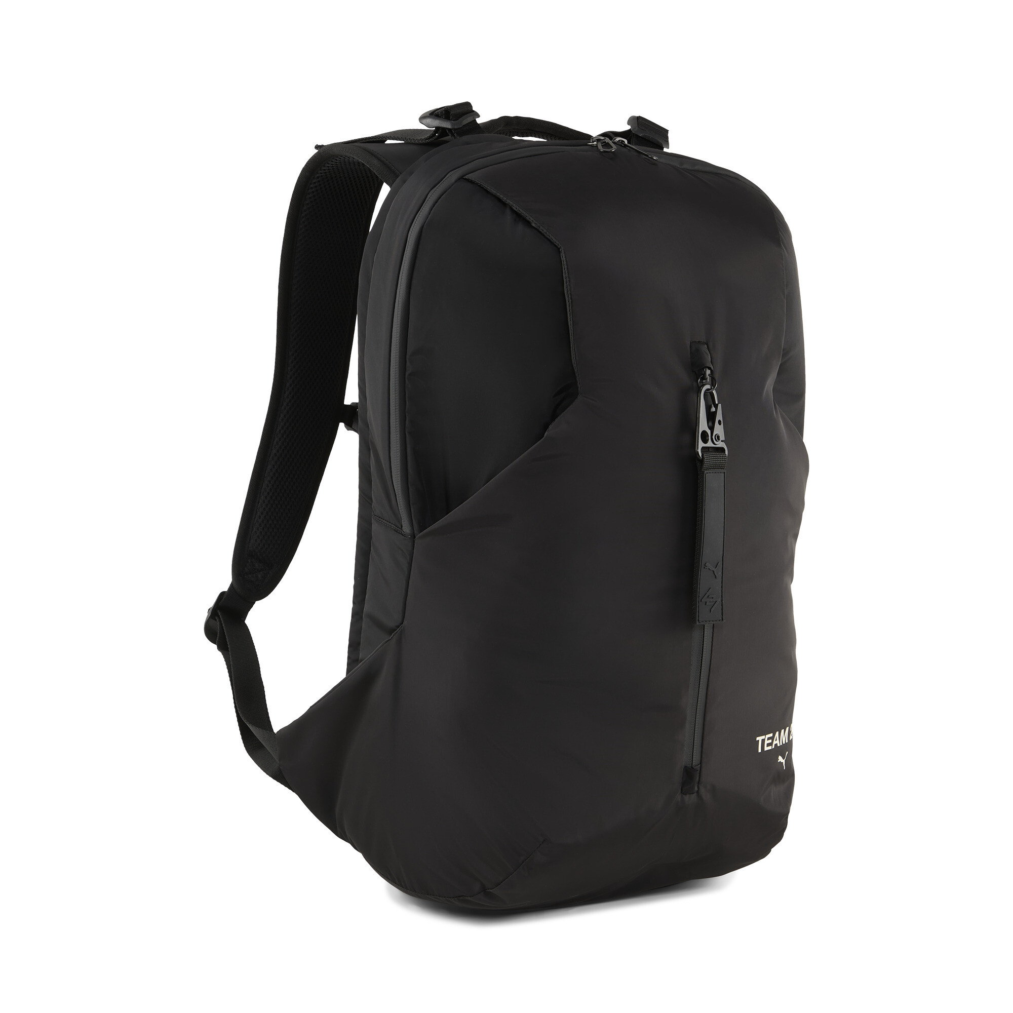 Puma x REPRESENT 247 30L Rucksack | Mit Plain | Black