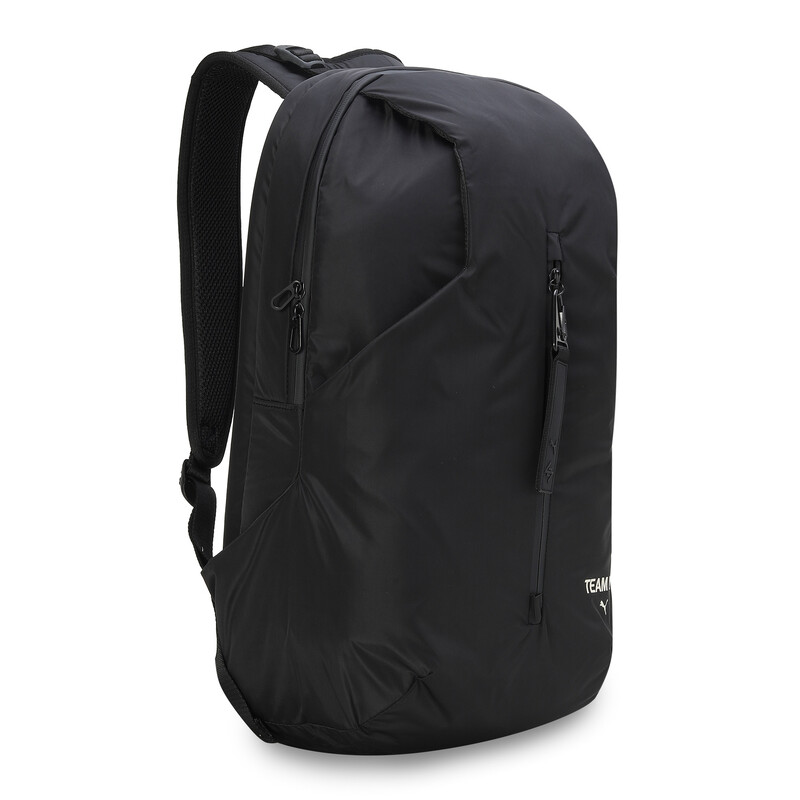 

PUMA X REPRESENT 247 Unisex 30L Backpack