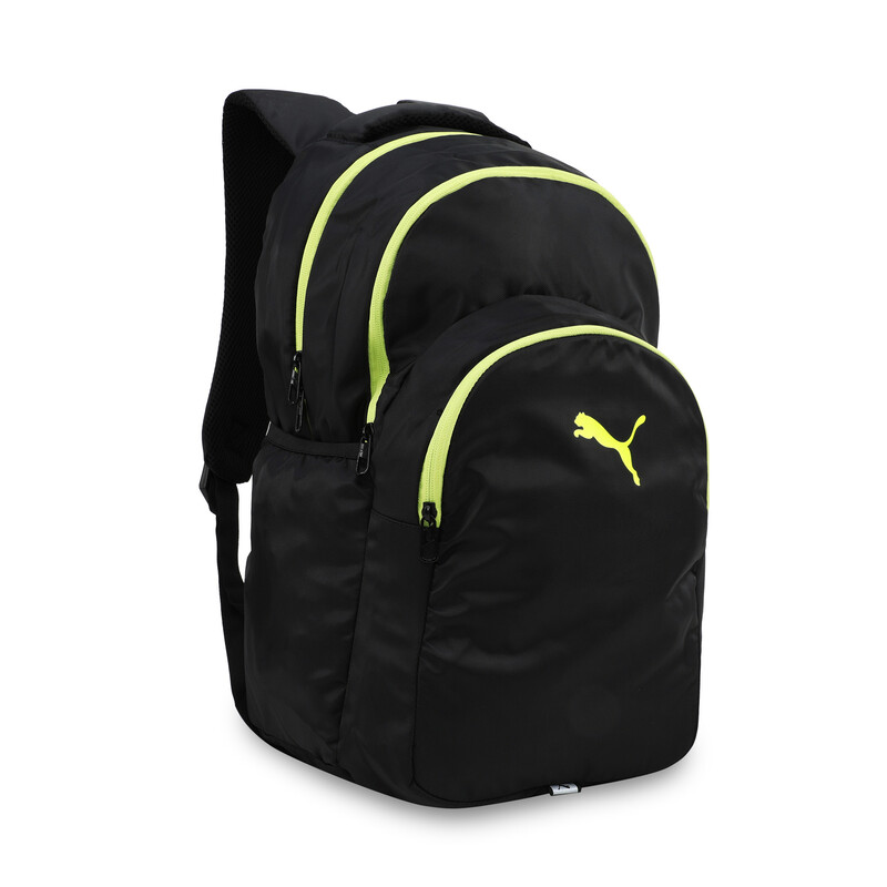 

PUMA Punch Solid Everyday Backpack
