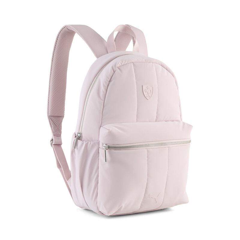 

Women's PUMA Ferrari Premium Design Small Backpack
