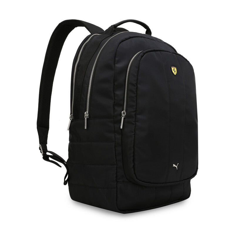 

Unisex > Accessories > Backpacks