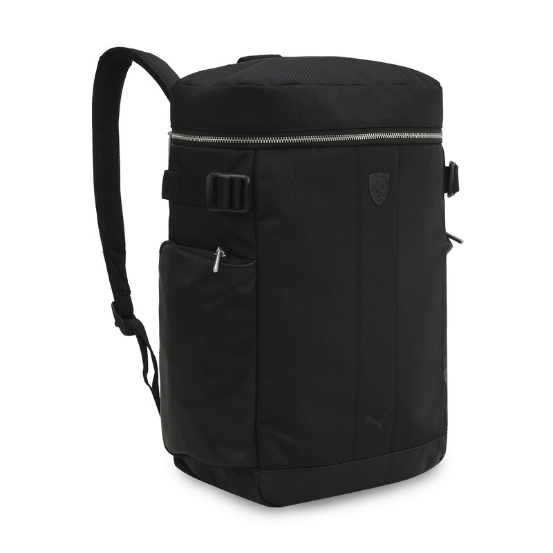 Unisex > Accessories > Backpacks