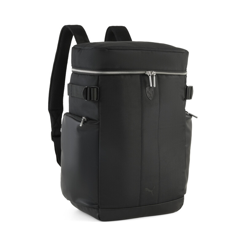 

PUMA Ferrari Pro Modern Boxy Design Backpack
