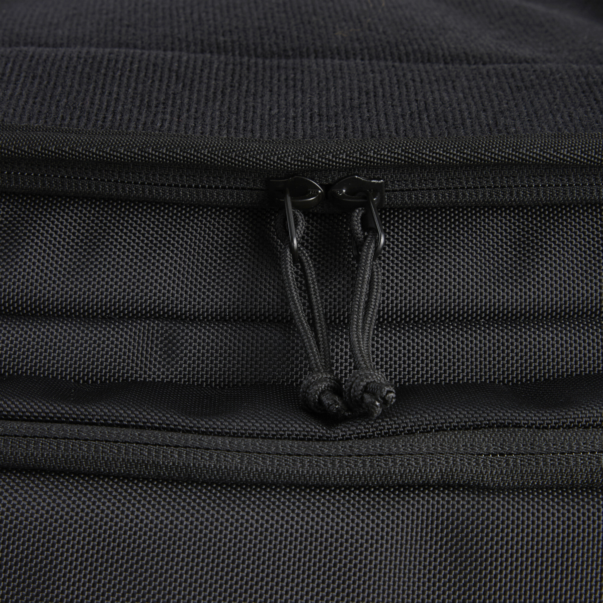 PUMA x HYROX rugzak van 46 liter, Zwart thumbnail 4