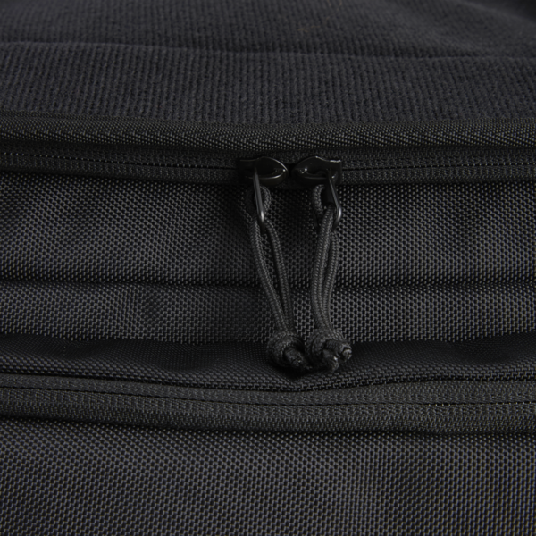 PUMA x HYROX 46L Backpack, PUMA Black, large-ZAF