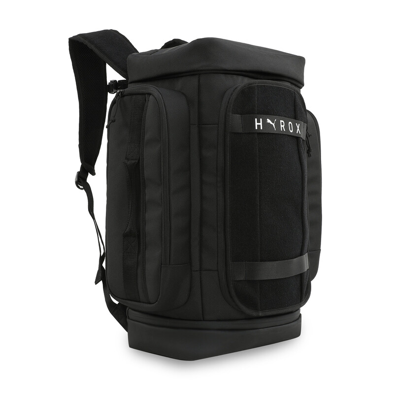 

PUMA X HYROX Backpack 46L
