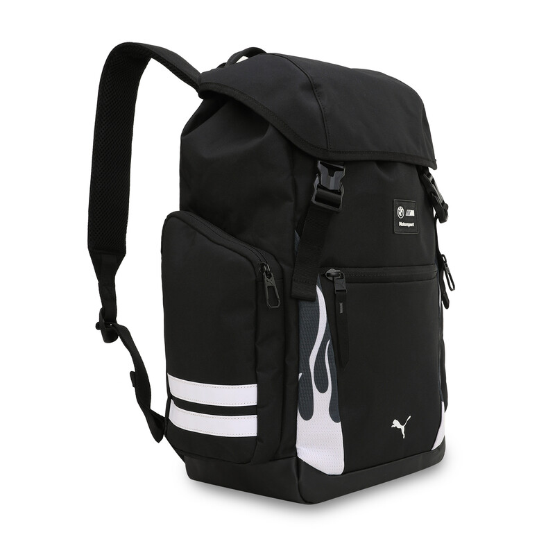 Unisex > Accessories > Backpacks