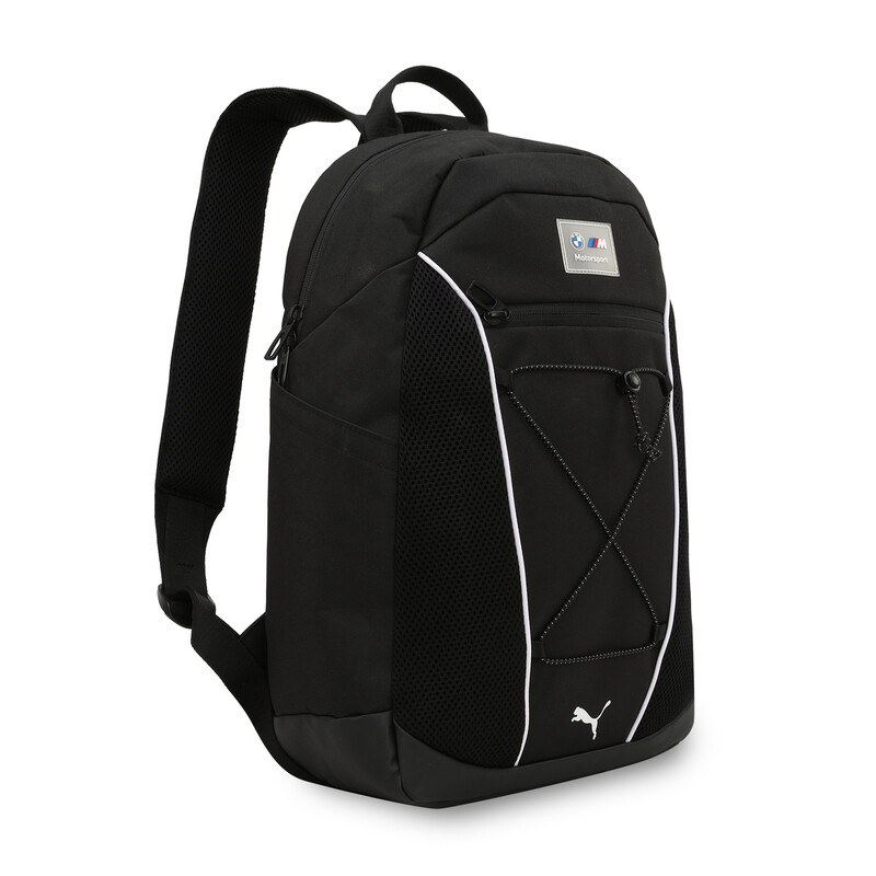 

Unisex > Accessories > Backpacks
