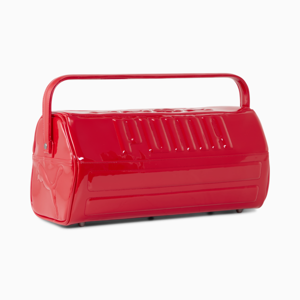 A$AP ROCKY x PUMA Toolbox Bag, Pop Red, large-ZAF