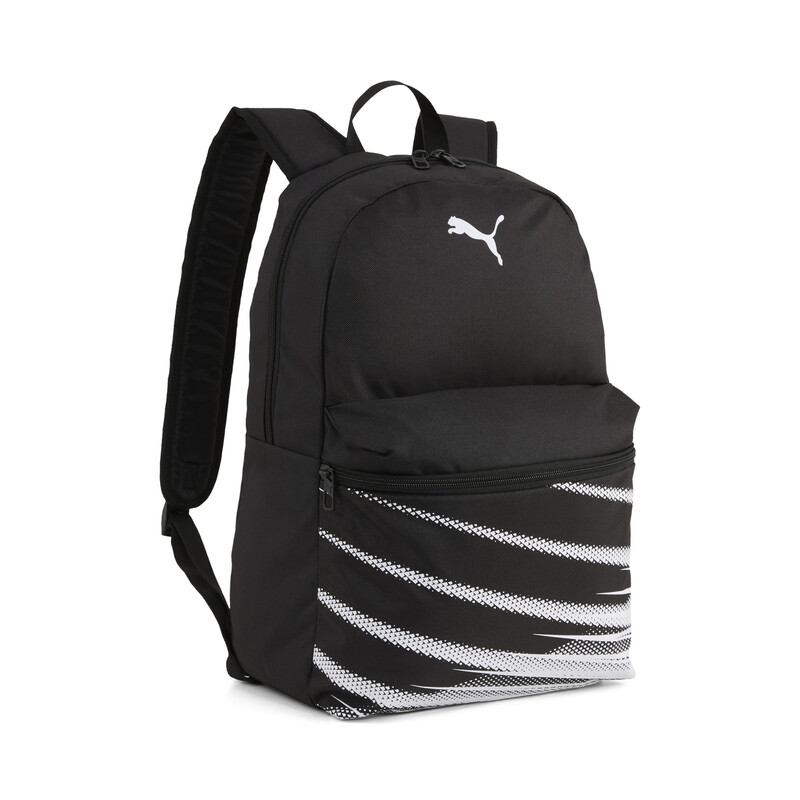 

PUMA ATTACANTO Spacious Football Backpack