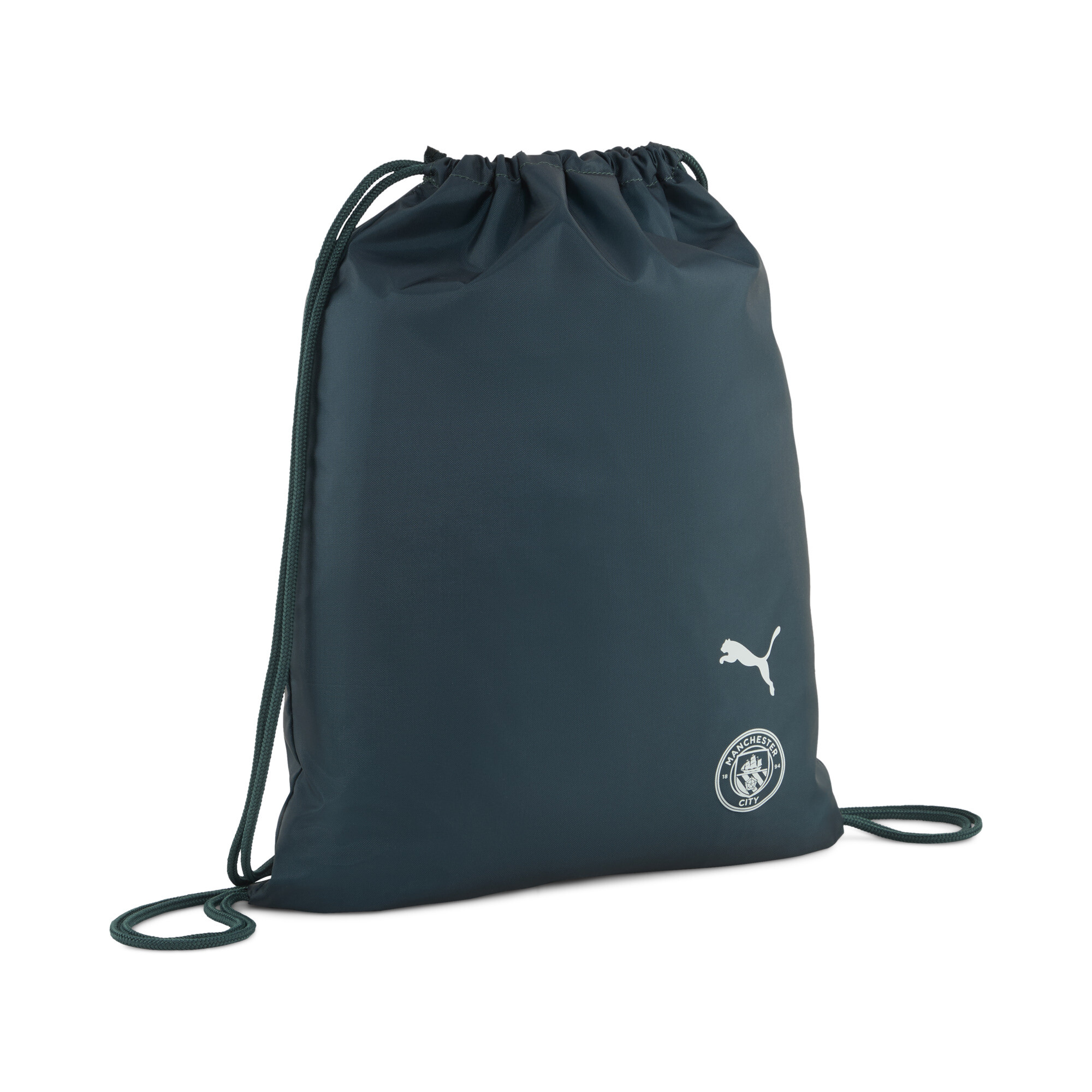 ��˥��å��� �ޥ�������������ƥ� FC ESS ���ॵ�å� 13L