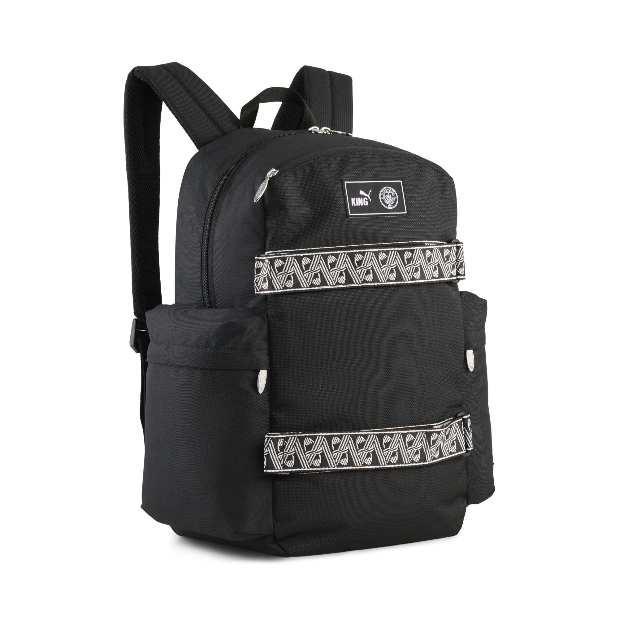 ˥å ޥƥ FC  Хåѥå 23L