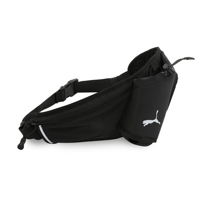 

PUMA Bottle Holder Running Waist Bag