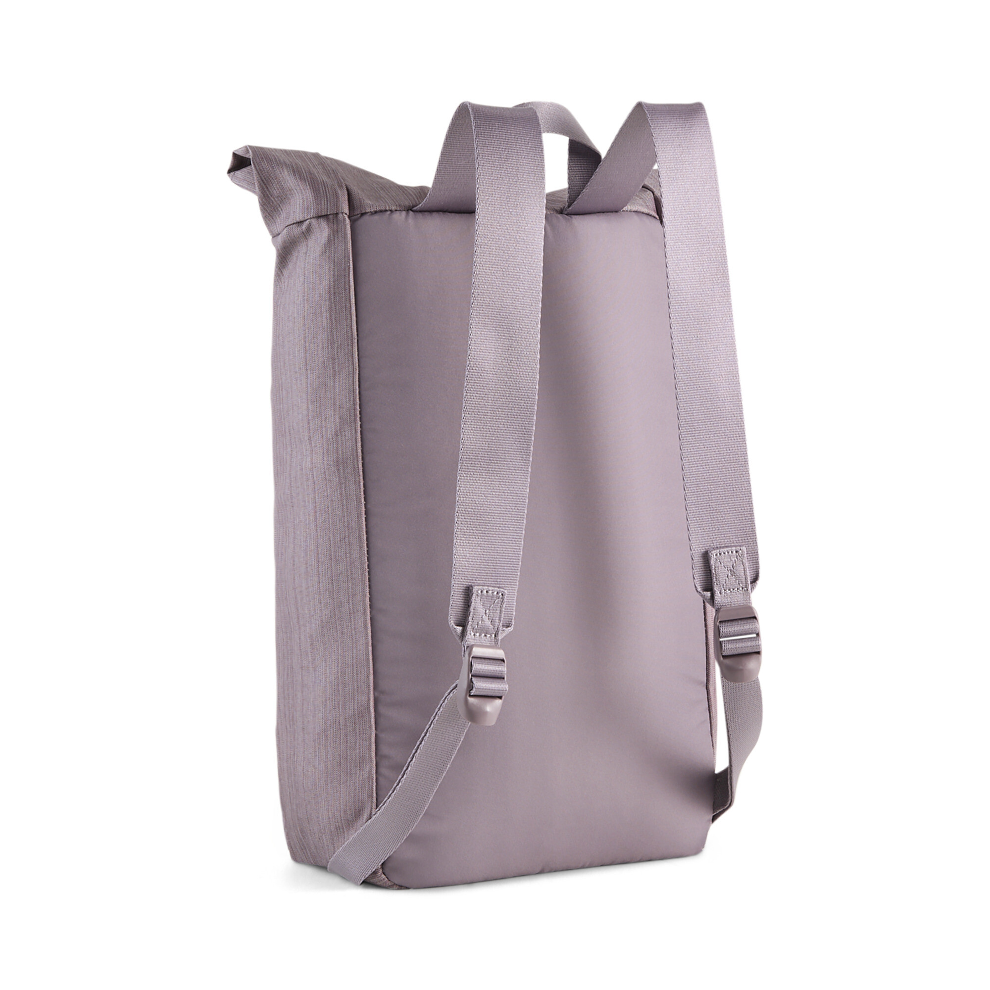 PUMA Base kleine rugzak voor Dames thumbnail 3