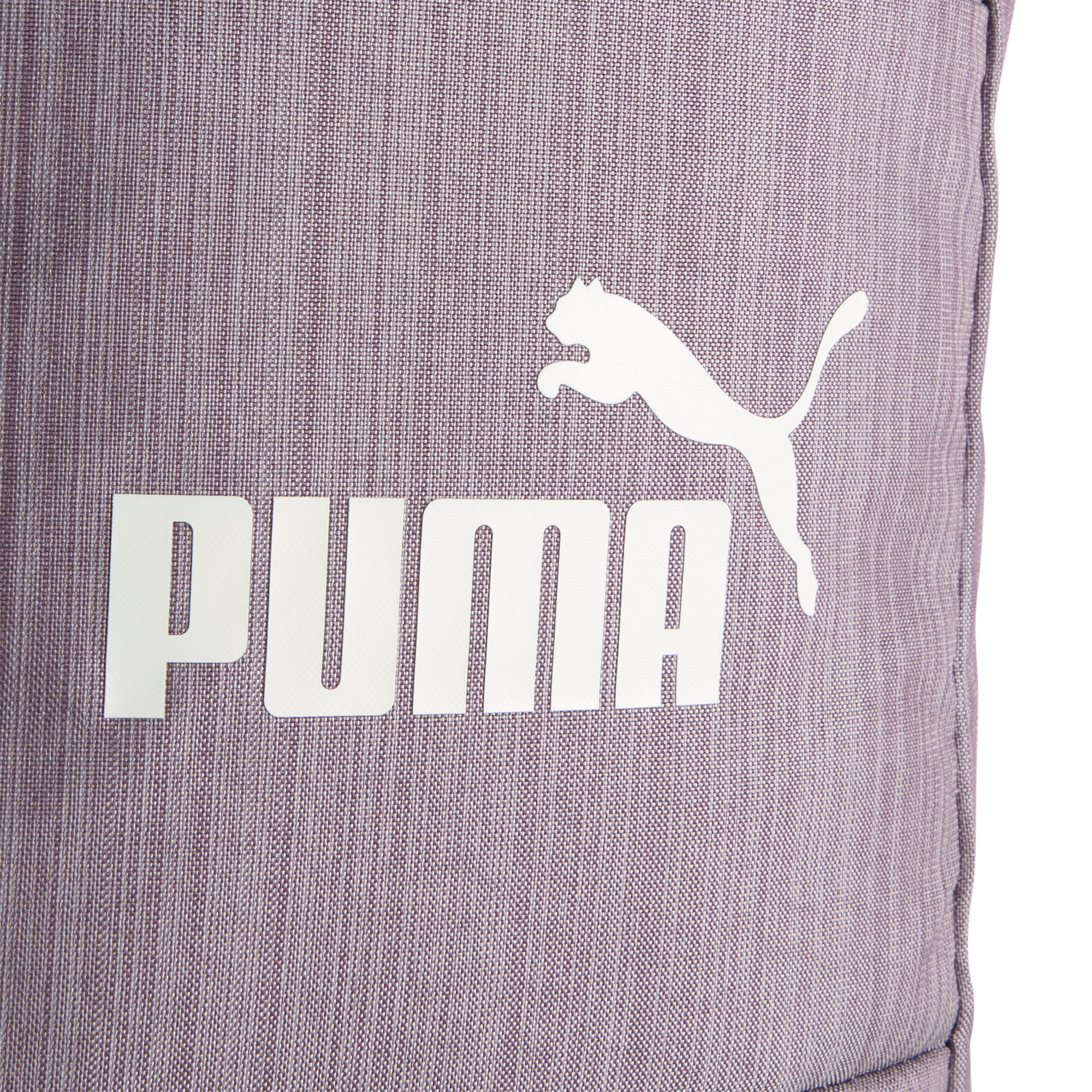 PUMA Base kleine rugzak voor Dames thumbnail 2
