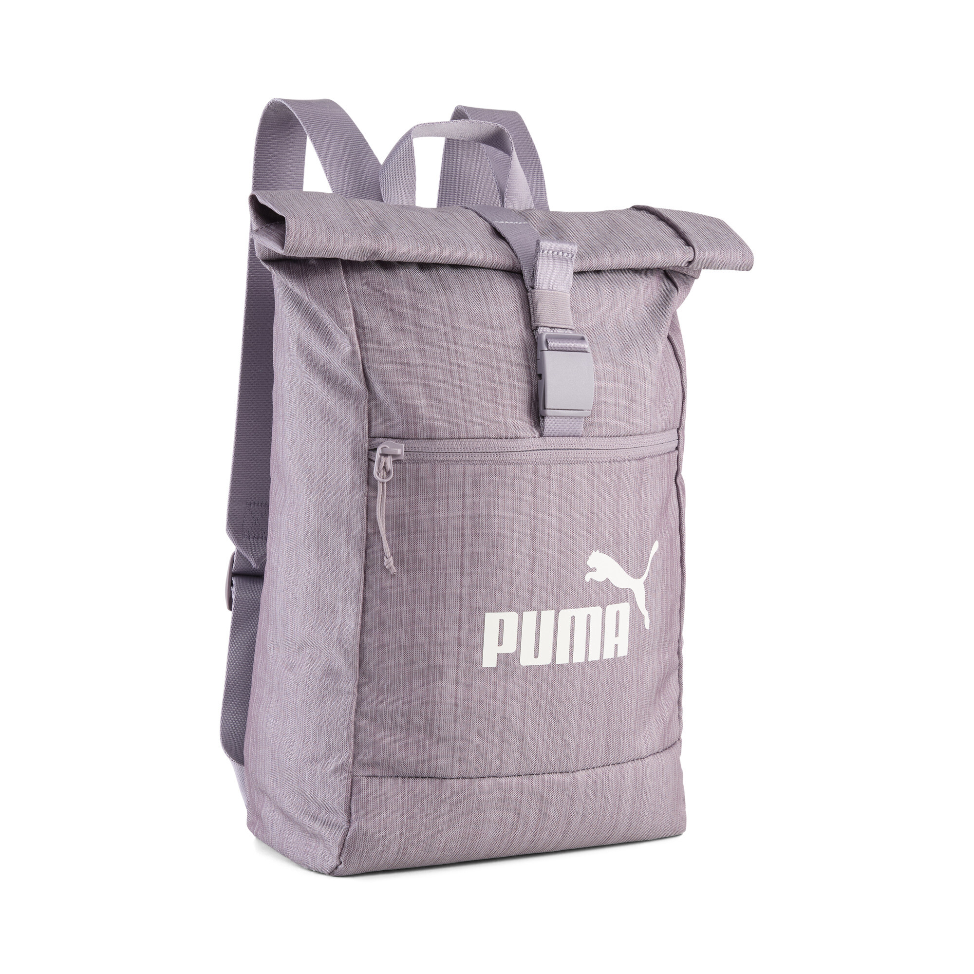 Рюкзак Base Small 12L Backpack Youth | Цвет: Фиолетовый | Plum Jam