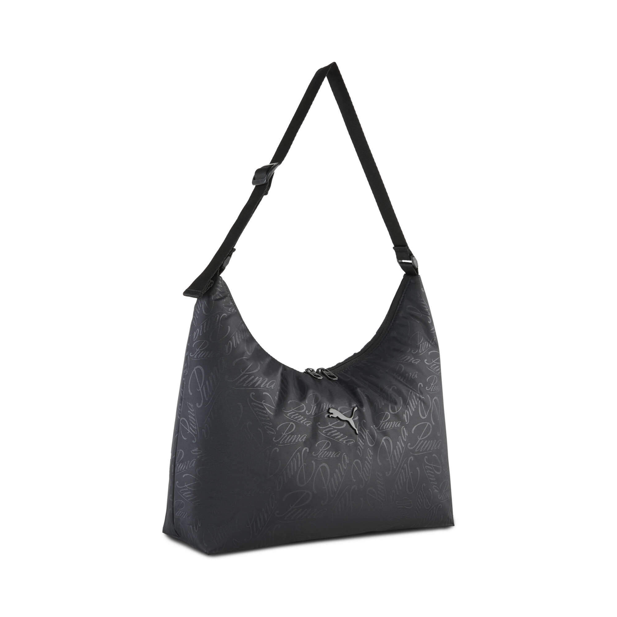 Sac Hobo souple POP (7,5Â L) - PUMA - Modalova