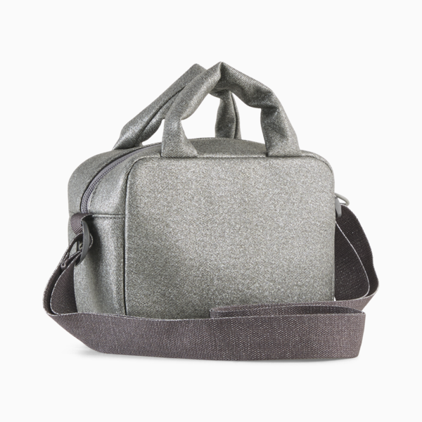 UP Glam 1.5L Mini Grip Bag, Dusky Gray, large-ZAF