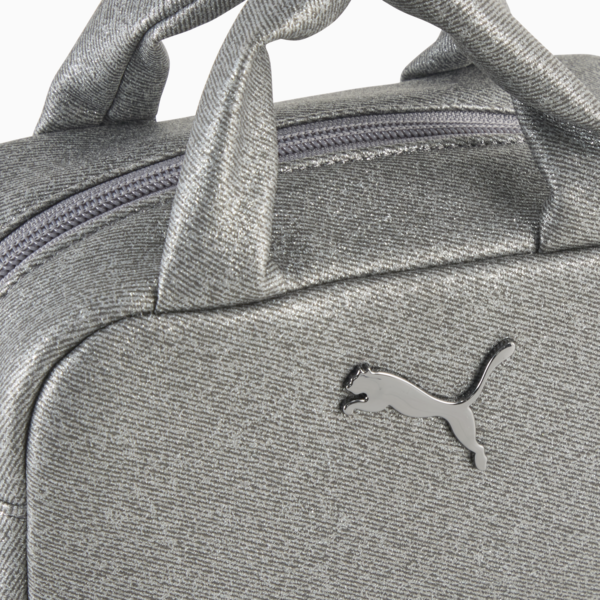UP Glam 1.5L Mini Grip Bag, Dusky Gray, large-ZAF