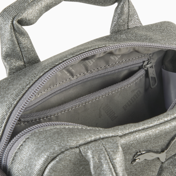 UP Glam 1.5L Mini Grip Bag, Dusky Gray, large-ZAF