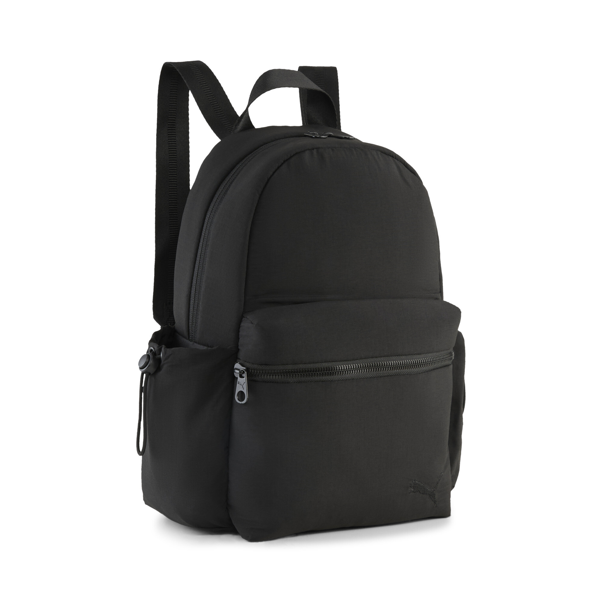 Petit sac Ã  dos HER (13Â L) Enfant et Adolescent - PUMA - Modalova