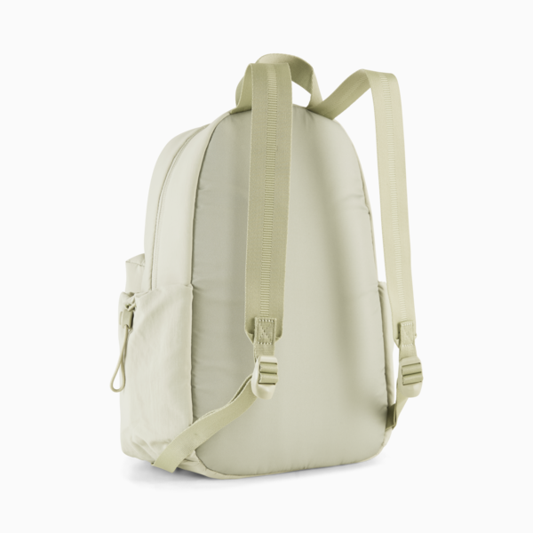 HER Small 13L Backpack Youth, Lux Army, large-MEX