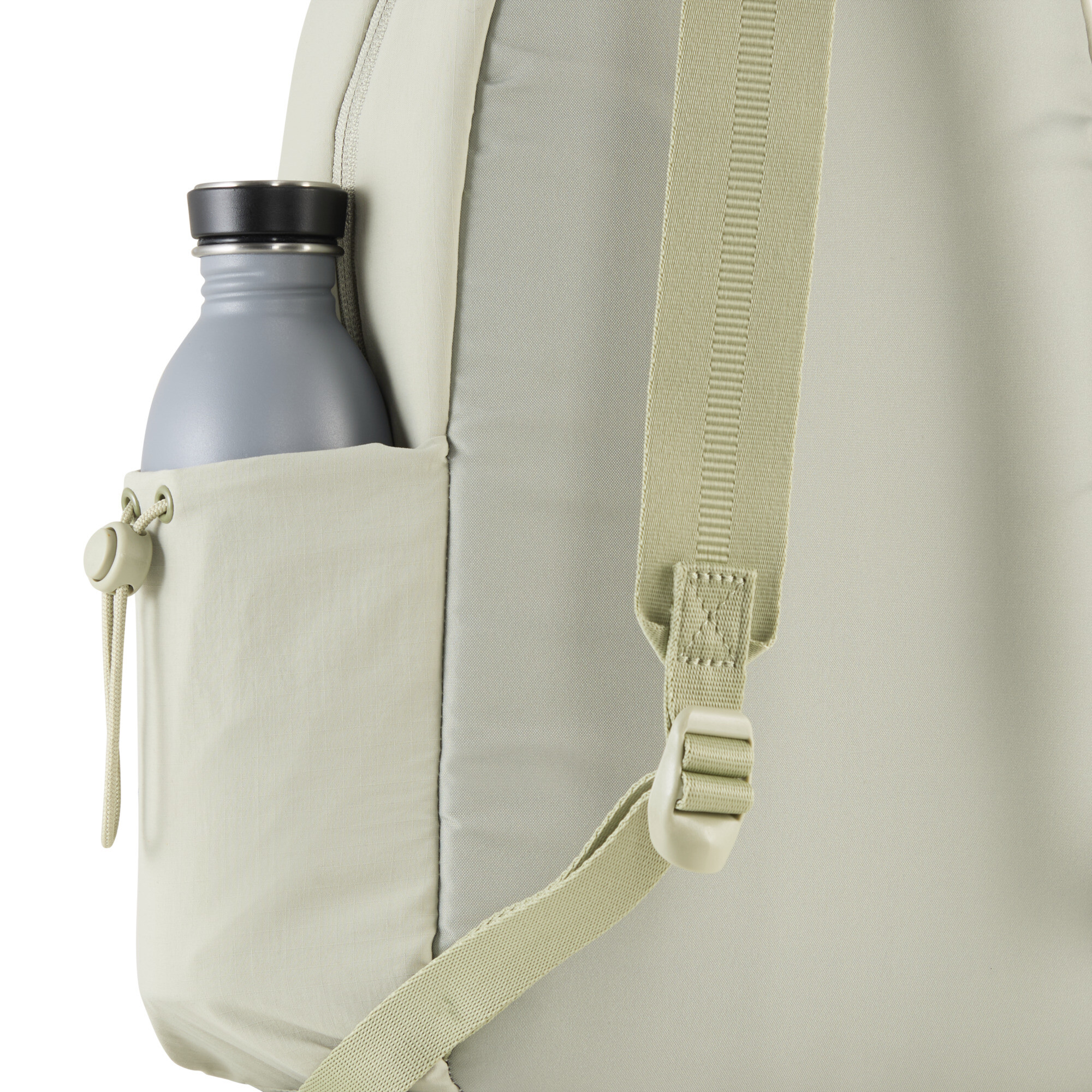 PUMA HER kleine rugzak voor Dames thumbnail 4