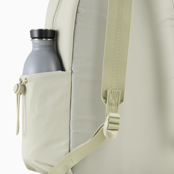 HER Small 13L Backpack Youth, Lux Army, large-MEX