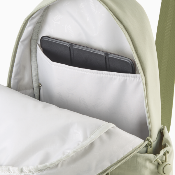 HER Small 13L Backpack Youth, Lux Army, large-MEX