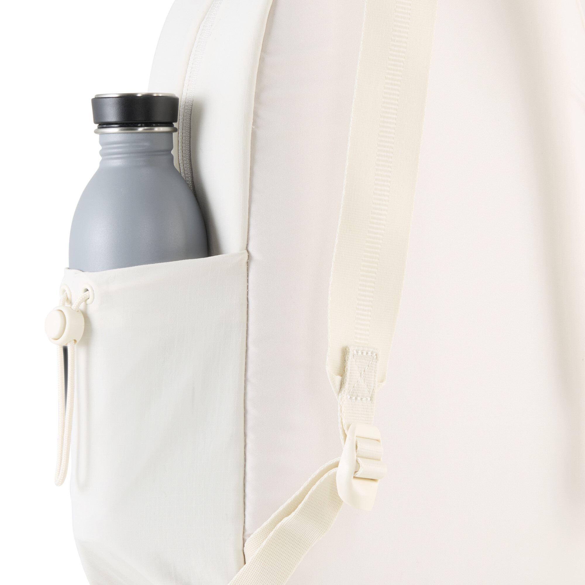 PUMA HER kleine rugzak voor Dames thumbnail 4