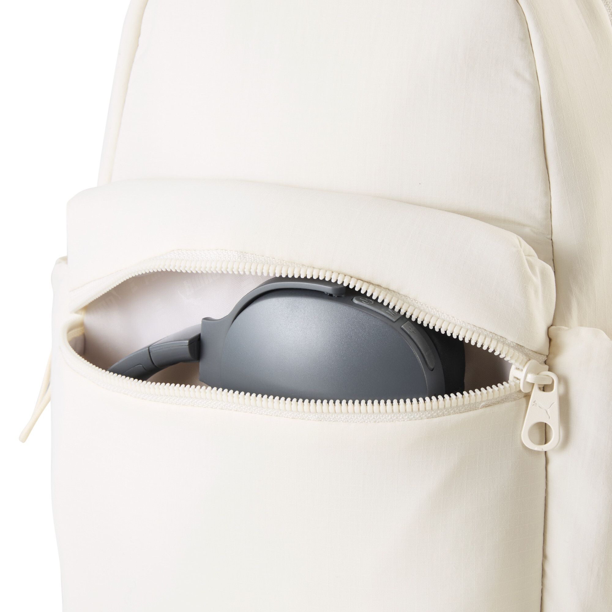 PUMA HER kleine rugzak voor Dames thumbnail 3