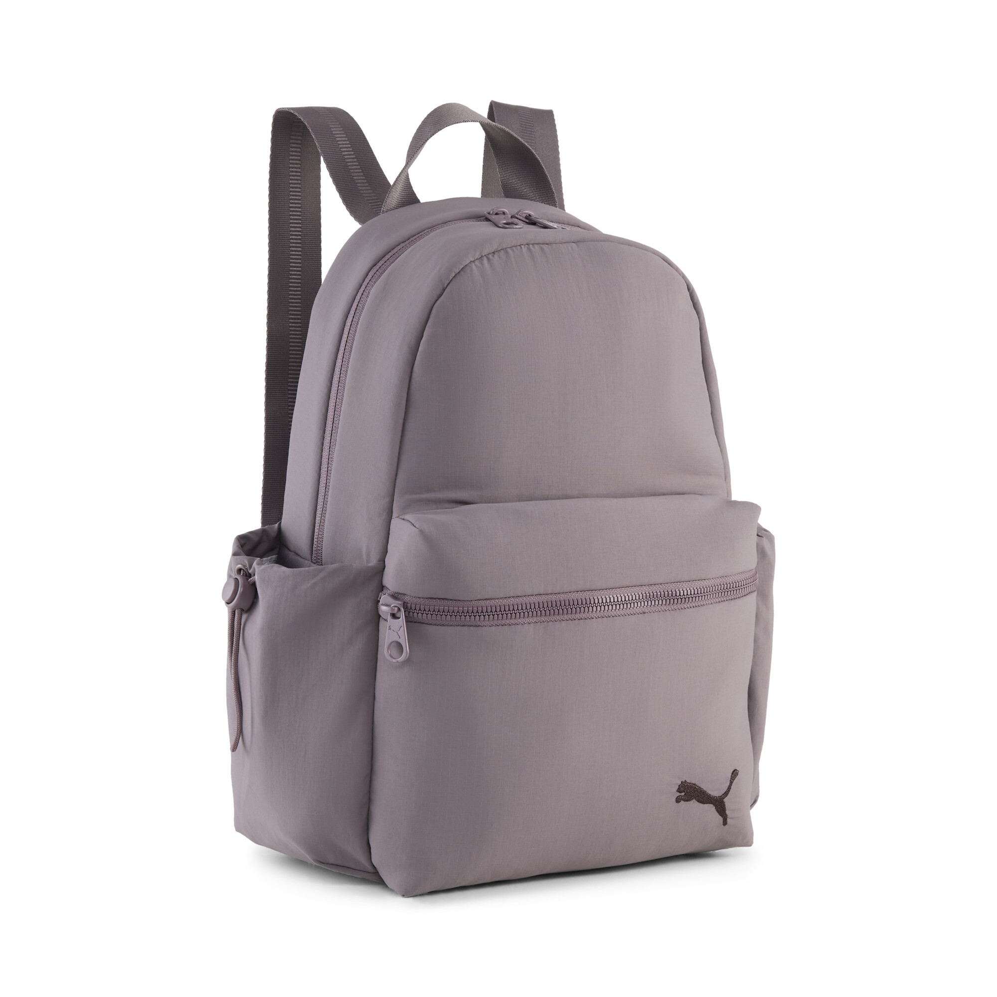 Детский рюкзак HER Small 13L Backpack Youth | Цвет: Фиолетовый