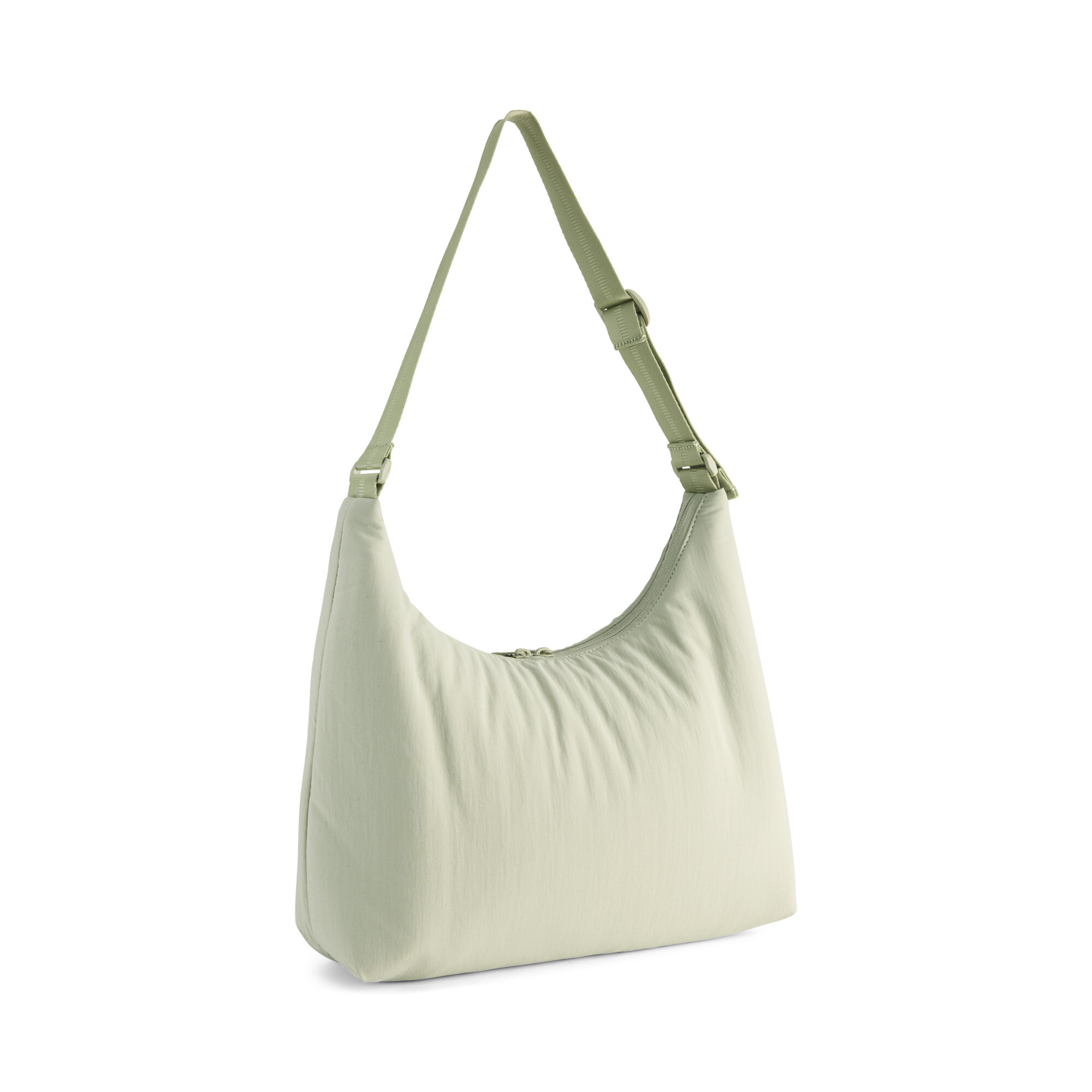 PUMA HER Slouchy 7,5L hobotas voor Dames thumbnail 4