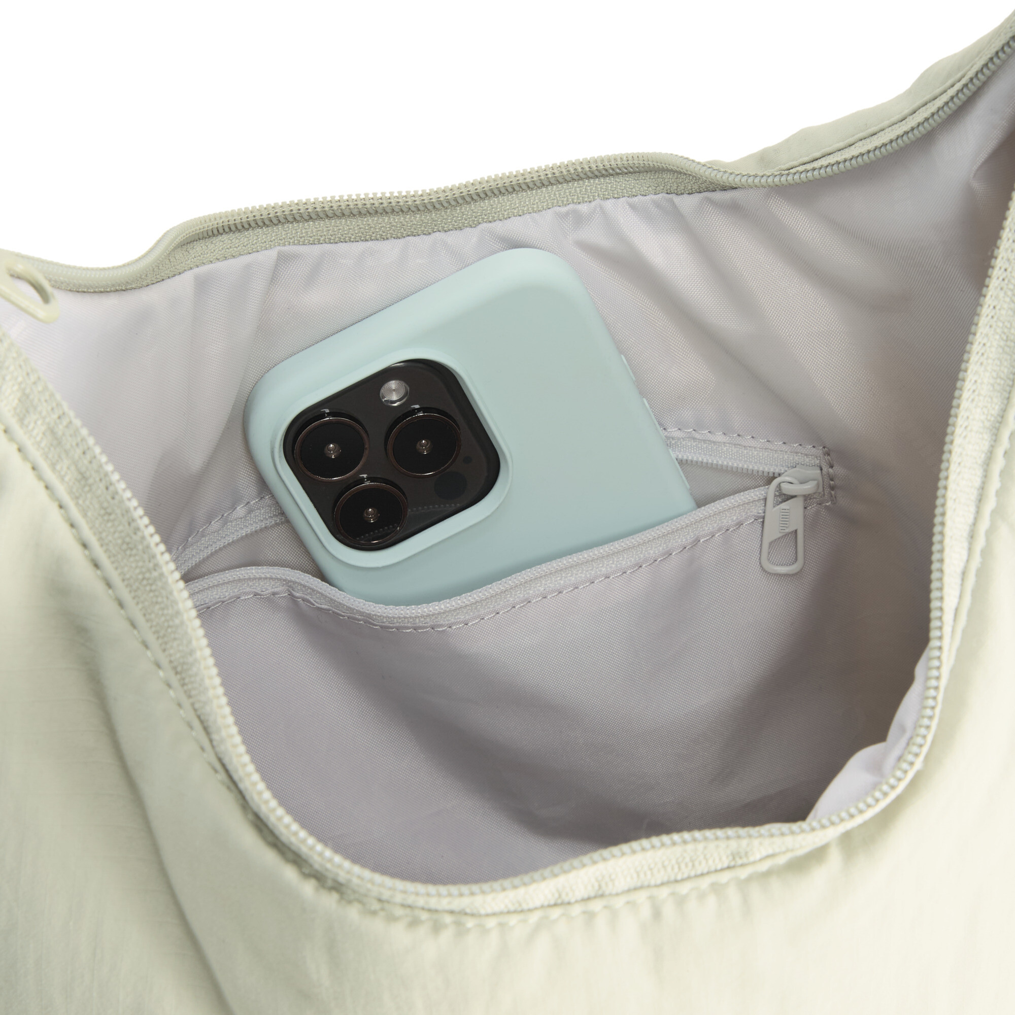 PUMA HER Slouchy 7,5L hobotas voor Dames thumbnail 2