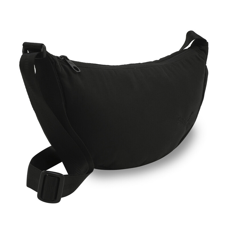 

PUMA HER Half Moon 3L Bag