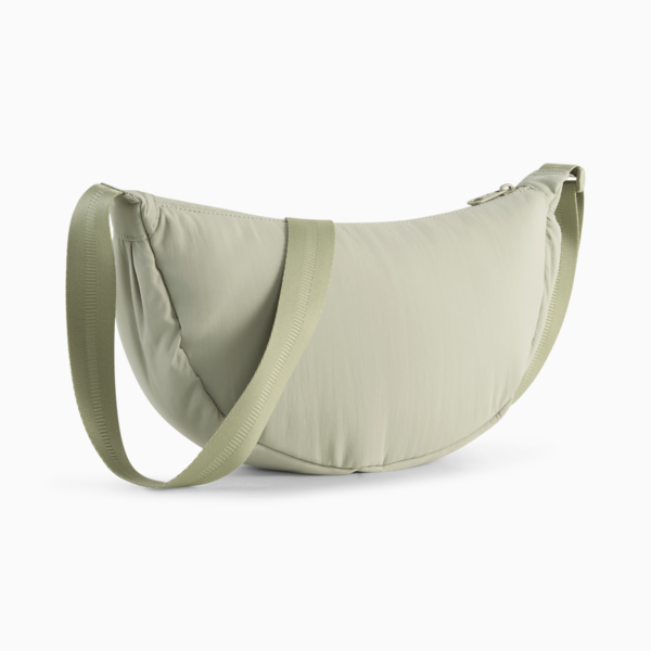 Bolso HER Half Moon, Lux Army, large-MEX