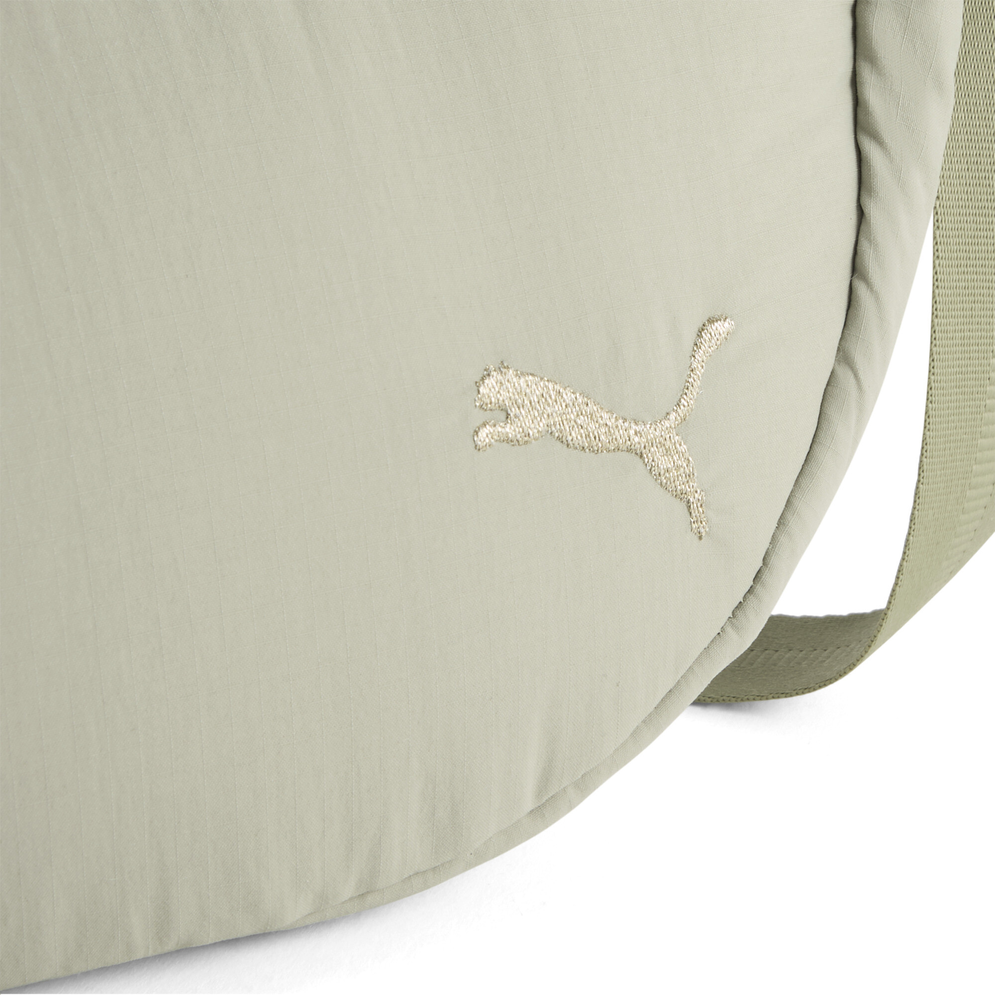 PUMA HER Halvemaantas van 3 liter voor Dames thumbnail 2