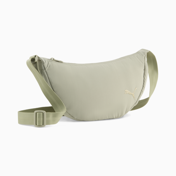 HER Half Moon 3L Bag, Lux Army, large-ZAF