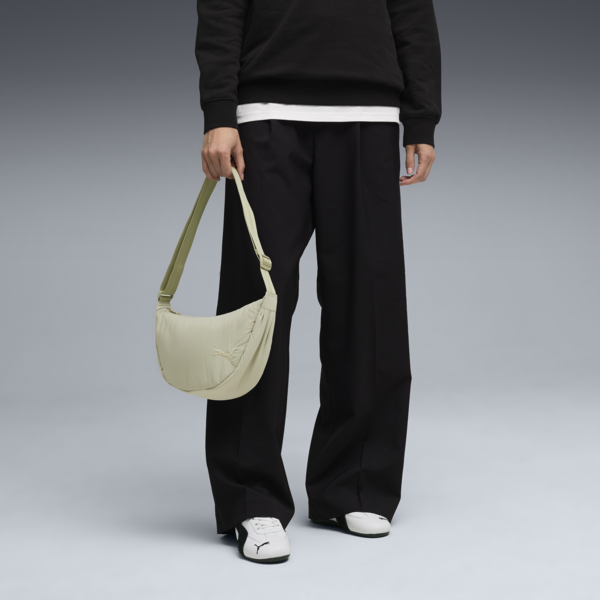 Bolso HER Half Moon, Lux Army, large-MEX