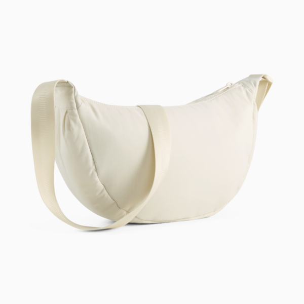 HER Half Moon 3L Bag, Alpine Snow, large-ZAF