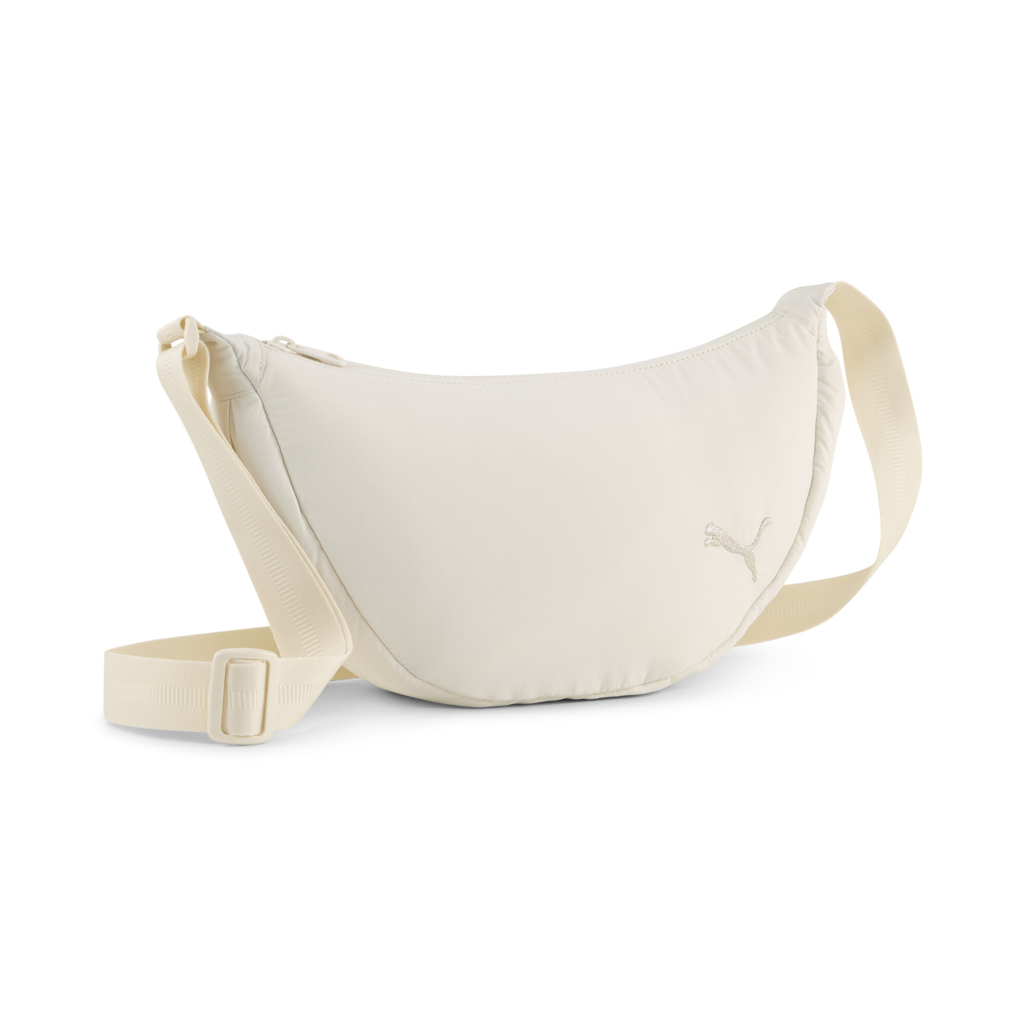 Puma Her Half Moon Bag Youth
