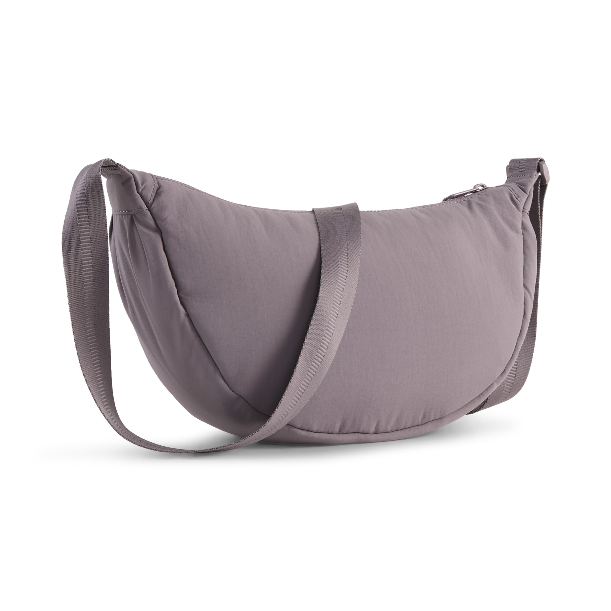 PUMA HER Halvemaantas van 3 liter voor Dames thumbnail 3