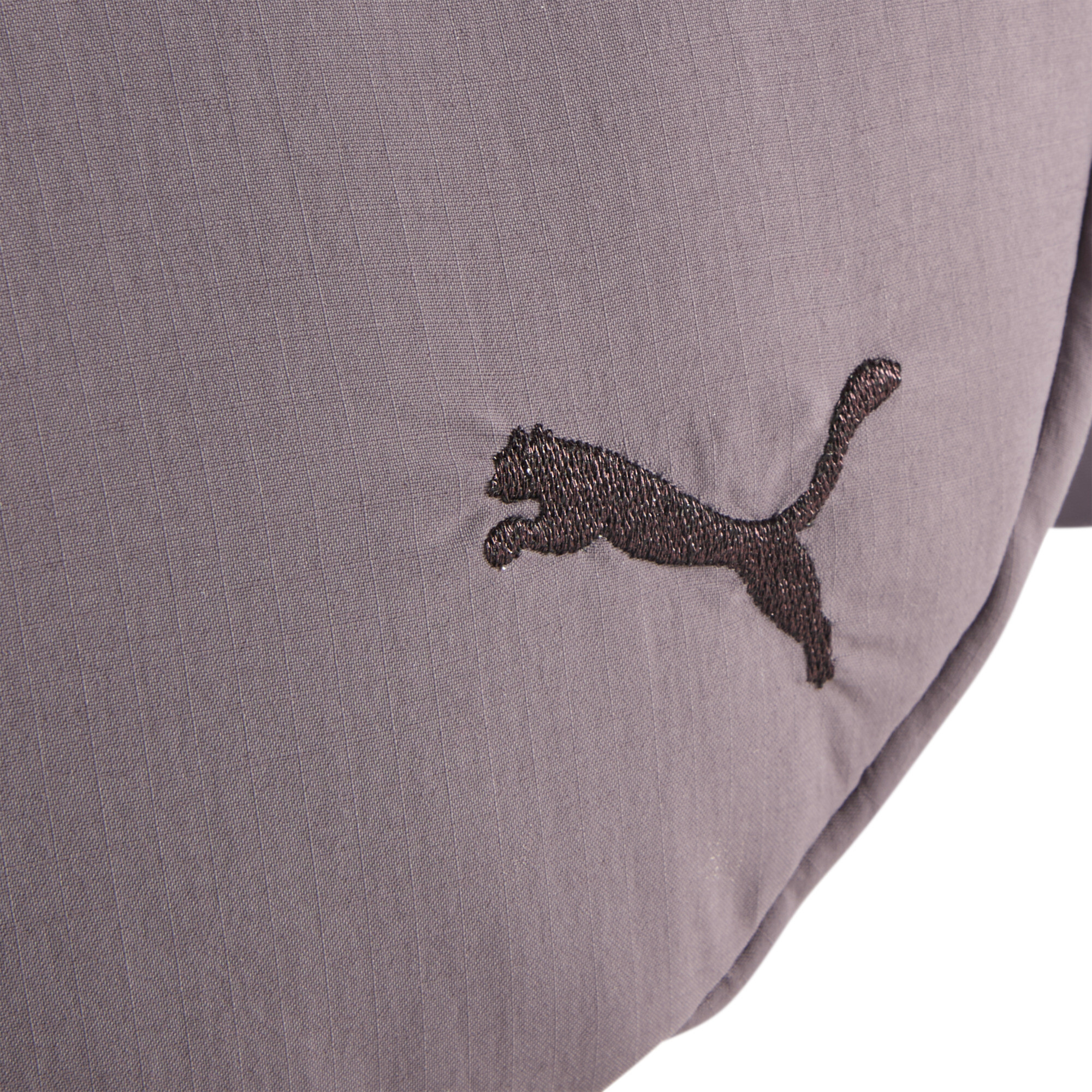 PUMA HER Halvemaantas van 3 liter voor Dames thumbnail 2